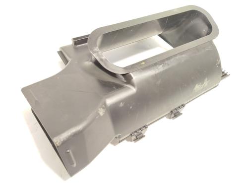 Engine part 992145928D – Porsche 911 Convertible (992) 3.8 Turbo S (992650) (2020-2024)