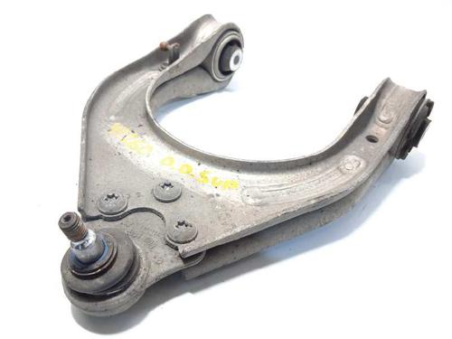 Right front suspension arm MERCEDES-BENZ CLS (C219) | BP9226307M13
