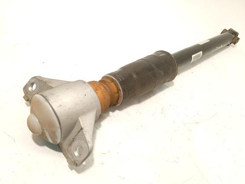 BP31933430M19 main image