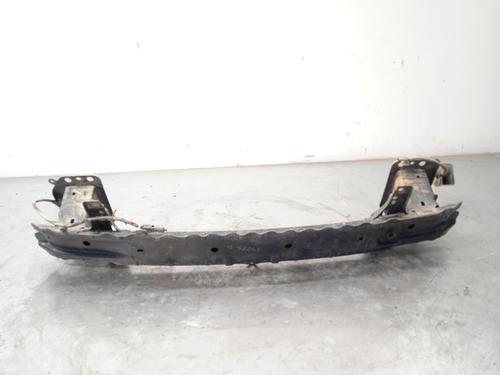 Used Front bumper reinforcement FORD FIESTA VI (CB1, CCN) 1.4 TDCi (68 hp) 20291786