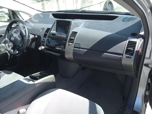 Left mirror TOYOTA PRIUS Liftback (_W2_) 1.5 Hybrid (NHW20_, NHW20R) | BP26556690C26 