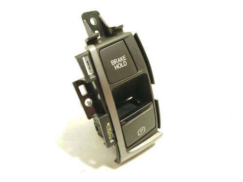 Used Switch Switch 29824170 29824170