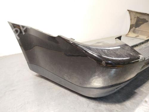 Rear bumper LAND ROVER RANGE ROVER SPORT I (L320) 2.7 D 4x4 | BP28291671C8 
