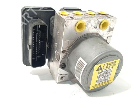 Used ABS pump KIA CEED (CD) [2018-2025]  31033879