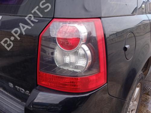 Climate control LAND ROVER FREELANDER 2 (L359) 2.2 TD4 4x4 | BP28514577I5  - Image 19