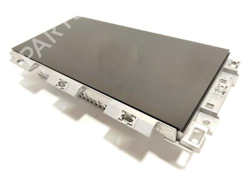 Display monitor AUDI A1 Sportback (GBA) 25 TFSI | BP30060221C48