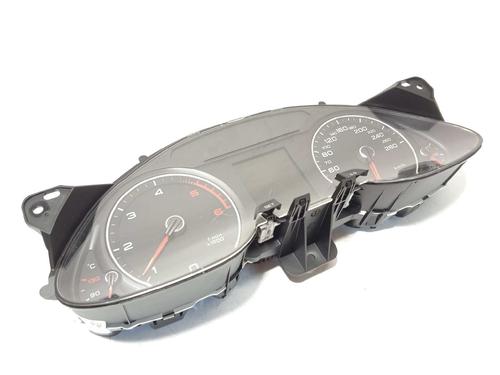 Used Instrument cluster Instrument cluster 16944734 16944734