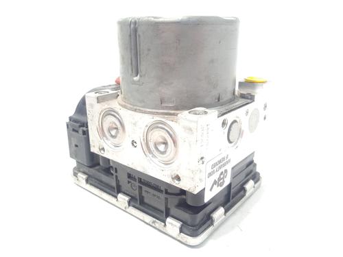 ABS pump VW T-ROC (A11, D11) | BP23409081M43 - Image 2