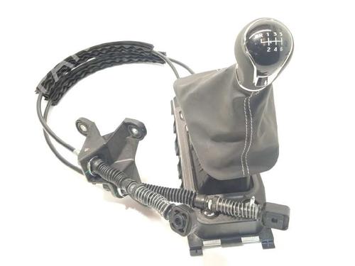 Used Gear lever SEAT ARONA (KJ7, KJP) 1.0 TSI (95 hp) 7531698
