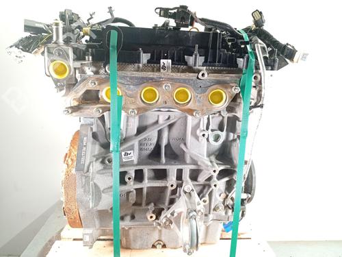 Engine FORD KUGA III (DFK) 2.5 Duratec Plug-in-Hybrid | BP32182344M1 - Image 3