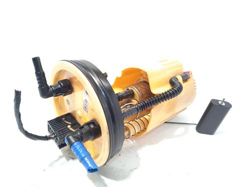 Used Fuel pump Fuel pump 21603777 21603777