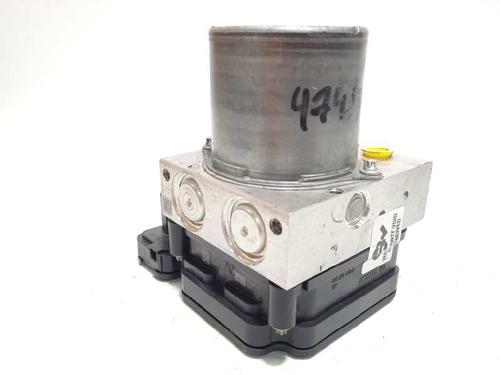 ABS pump SEAT IBIZA V (KJ1, KJG)  | BP9137771M43 