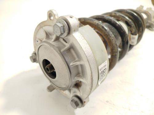 Left front shock absorber AUDI A4 B9 Avant (8W5, 8WD) 30 TDI Mild Hybrid | BP28514589M16 