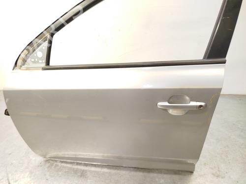 Left front door KIA CEE'D Hatchback (ED) 1.6 CRDi 115 | BP28544191C2