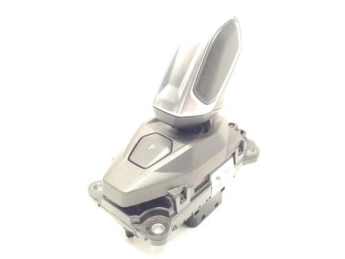 Levier de vitesses LYNK & CO 01 PHEV (261 hp) 27563855