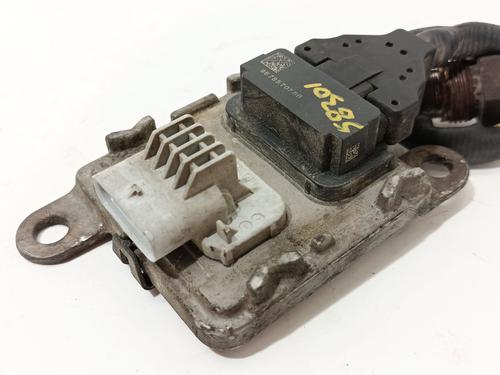 Electronic sensor PEUGEOT 5008 (0U_, 0E_) 1.6 BlueHDi 120 | BP36013949M84 - Image 4