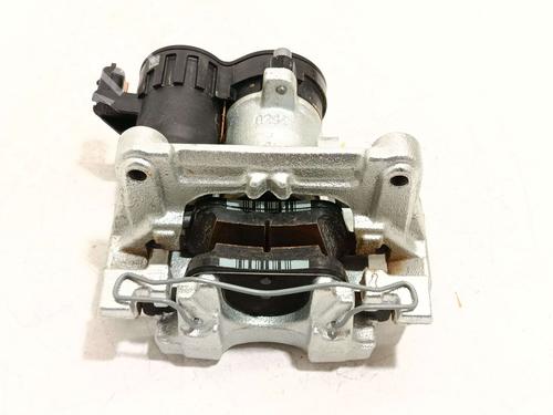 Right rear brake caliper FORD FOCUS IV (HN) 1.0 EcoBoost mHEV | BP39093952M106 - Image 5