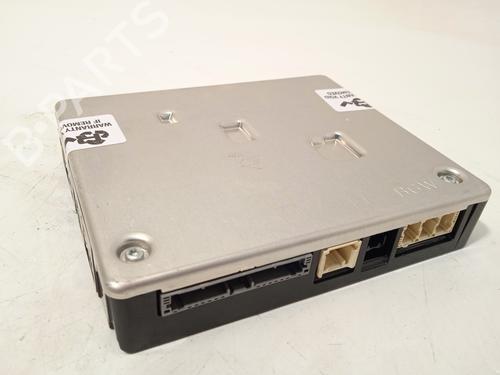Electronic module TOYOTA COROLLA Hatchback (_E21_, _EA1_, _EH1_) 1.8 Hybrid (ZWE211, ZWE219) | BP26325545M83 - Image 3