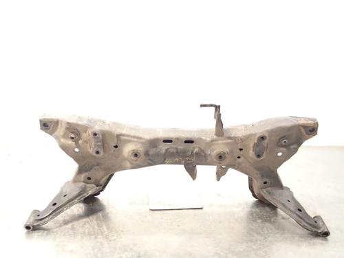 Used Subframe FORD KA+ III (UK, FK) 1.2 Ti-VCT (85 hp) 27533589