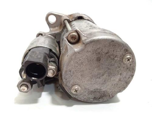 Starter SEAT IBIZA V (KJ1, KJG) 1.0 TSI | BP9736422M8