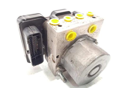 Used ABS pump ABS pump 11118746 11118746