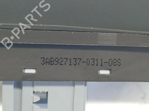 Switch VW PASSAT B7 (362) 1.8 TSI | BP36996983I30 - Image 4