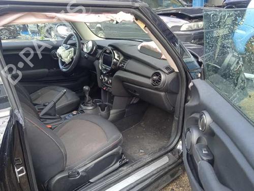 Left sun visor MINI MINI (F56) One | BP14925881I1 