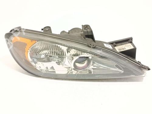 Used Right headlight Right headlight 38650021 38650021