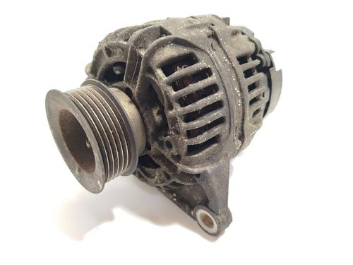 Generator Generator 29114698 29114698