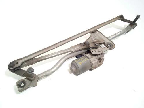 front-wiper-motor-volvo-s60-ii-134-d3-30753493-3397021173-2010-2011-2012-2013-2014-2015-2016-2017-2018-2019-16047223 main image