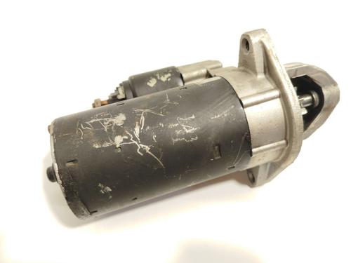 Used Starter IVECO DAILY IV Van 35S14 C, 35S14 C/P, 35S14 V, 35S14 V/P, 35C14 V,... (136 hp) 28599823