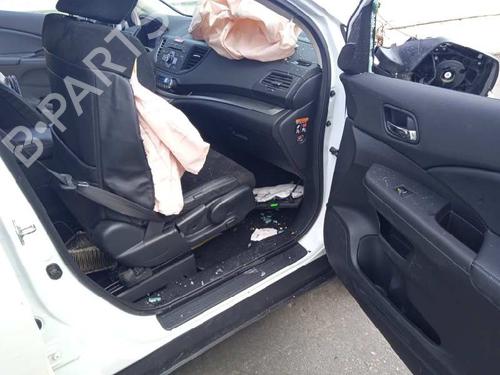 Headlight switch HONDA CR-V IV (RM_) 2.2 i-DTEC AWD (RE6) | BP8514390I24  - Image 16