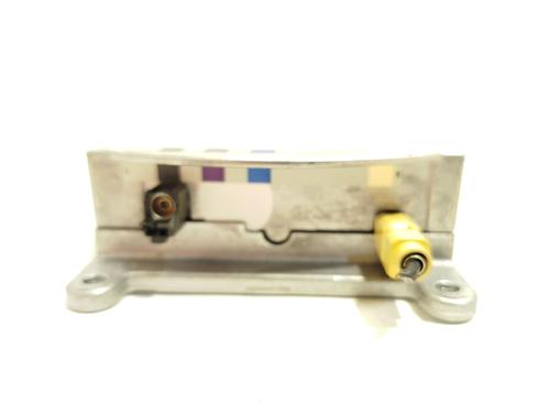 Electronic module BMW 7 (E65, E66, E67) 740 d | BP23399533M83 - Image 4
