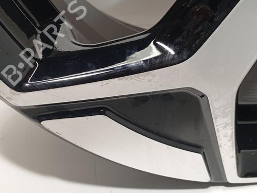 Fælk FORD PUMA (J2K, CF7) 1.0 EcoBoost | BP30962973C45 