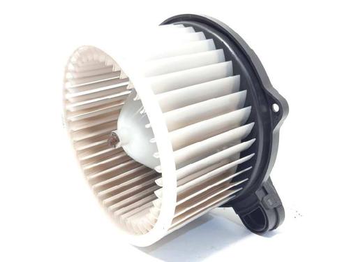 Used Heater blower motor Heater blower motor 7536102 7536102
