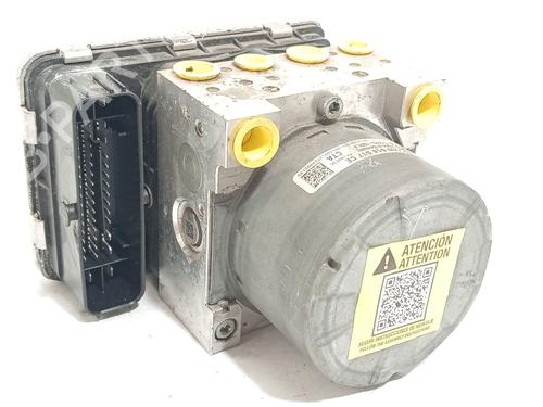 Used ABS pump ABS pump 36447658 36447658