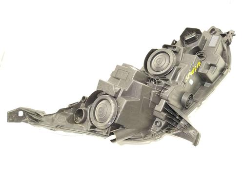 Left headlight FORD TRANSIT CONNECT V408 Box Body/MPV 1.5 EcoBlue | BP39529479C28 - Image 4
