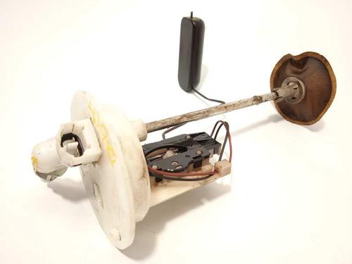 Used Fuel pump Fuel pump 7025173 7025173
