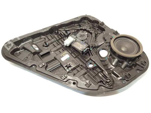 BP12121538C24 main image