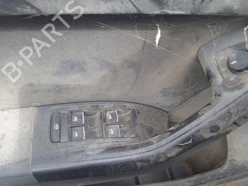 Electronic module SEAT ATECA (KH7, KHP) 1.0 TSI | BP20126208M83 