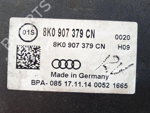 ABS pump AUDI A5 Convertible (8F7) 3.0 TDI | BP29173849M43  - Image 7