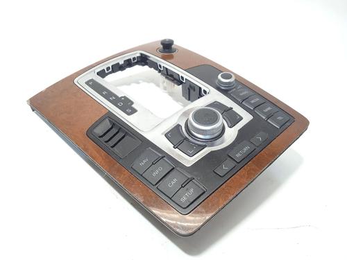 BP29977750I30 main image