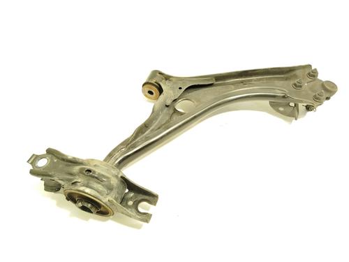Left front suspension arm HONDA CIVIC X Hatchback (FC_, FK_) 1.0 VTEC | BP29827561M12