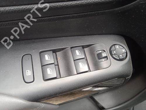 Front left window mechanism CITROËN C5 AIRCROSS (A_) 1.2 PureTech 130 (ARHNSJ) | BP28130835C22  - Image 18