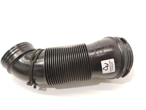 Pipe SEAT IBIZA V (KJ1, KJG) 1.5 TSI | BP40293594M125 - Image 3