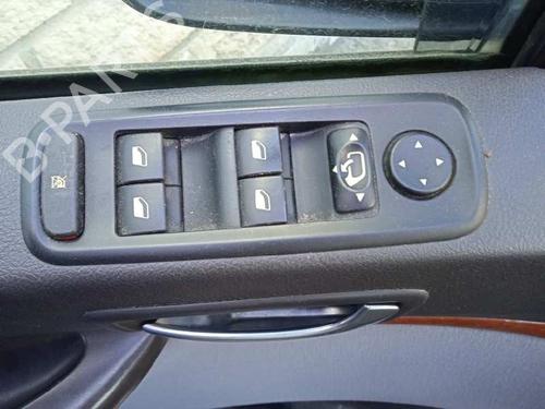 AC compressor CITROËN C8 (EA_, EB_) 2.2 HDi | BP15737068M34 