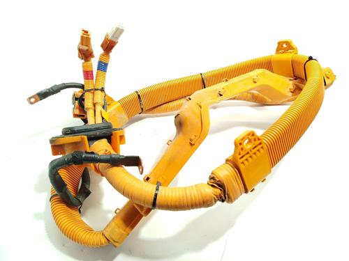 Used Electronic module Electronic module 24636092 24636092