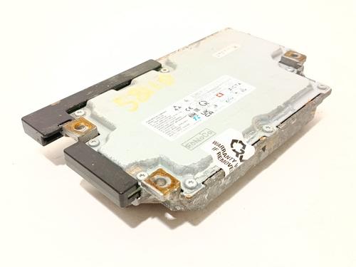 Electronic module FORD KUGA III (DFK) 2.5 Duratec Plug-in-Hybrid | BP35904195M83 - Image 3