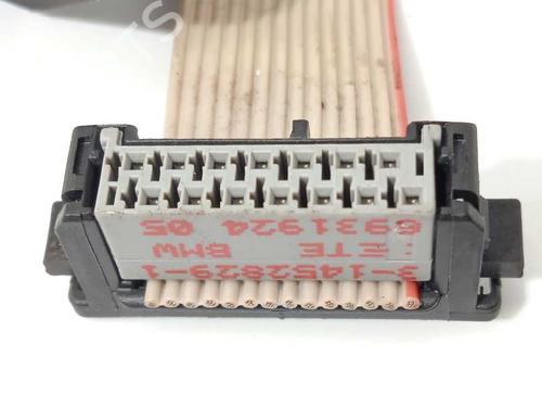 Switch BMW X6 (E71, E72) xDrive 40 d | BP7284428I30