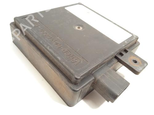 Used Electronic module FORD FOCUS III 1.0 EcoBoost (125 hp) 20481060